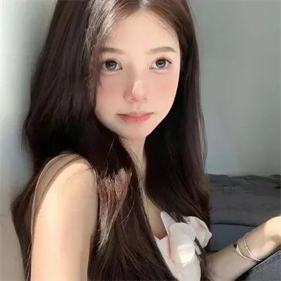 一位陌生女子的来信