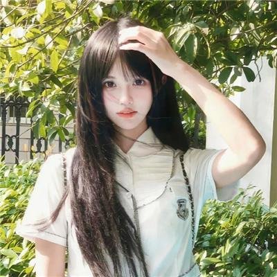 守护解放西第三季