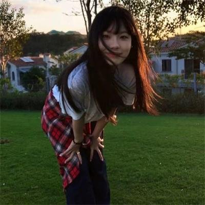 年少心事