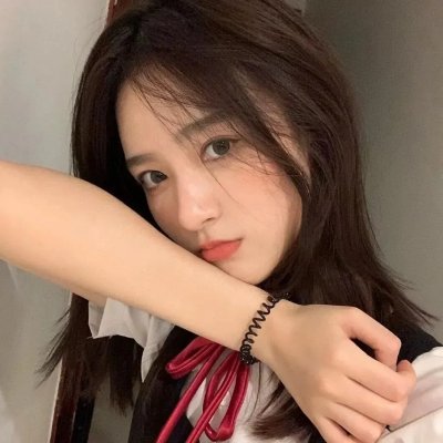 钦天奇谭