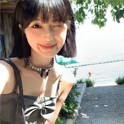 精采人生