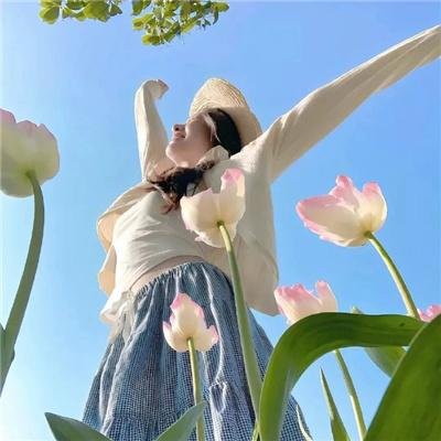 女武神的餐桌第二季