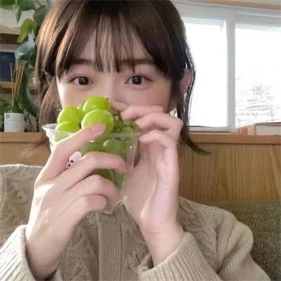 这个大叔太冷傲第二季