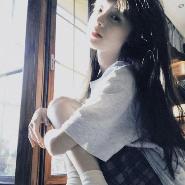 八年级