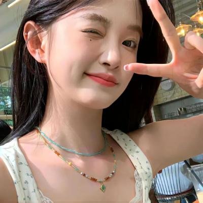 王牌大贱谍2