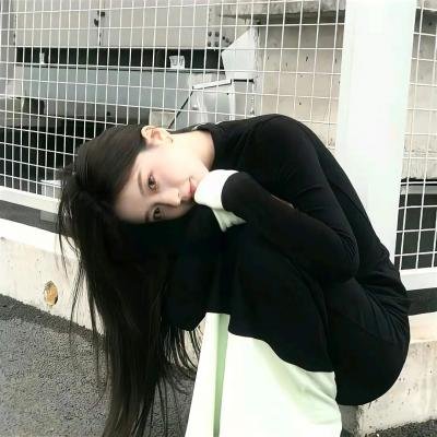 丁克与宝贝