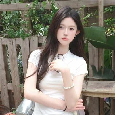 无名伟人