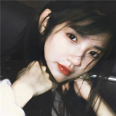 神力女超人:血脉
