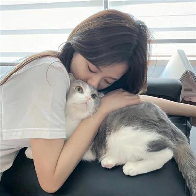 微笑在我心