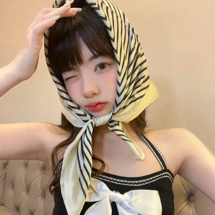 月色真美 短篇集
