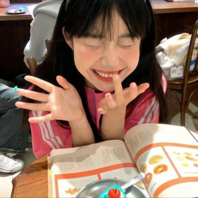 霸王艳后