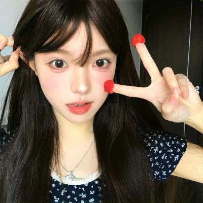 若如初见