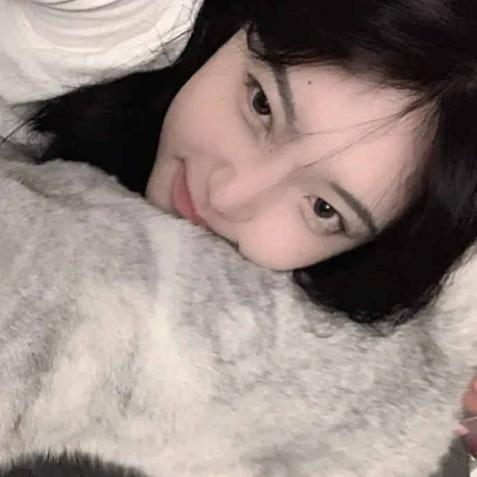 树上的父亲