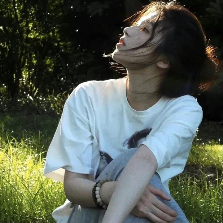 赤裸羔羊