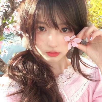永誓相随