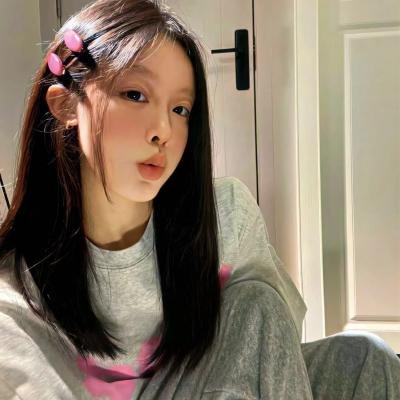 捣乱的鬼屋