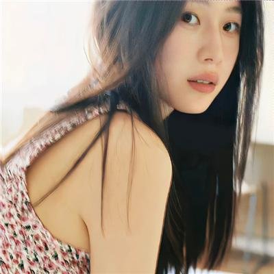 突变