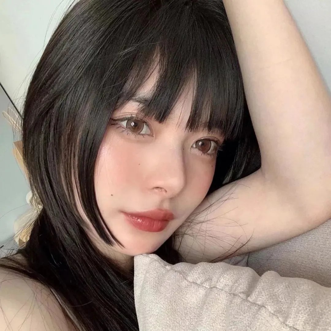 捍卫使者