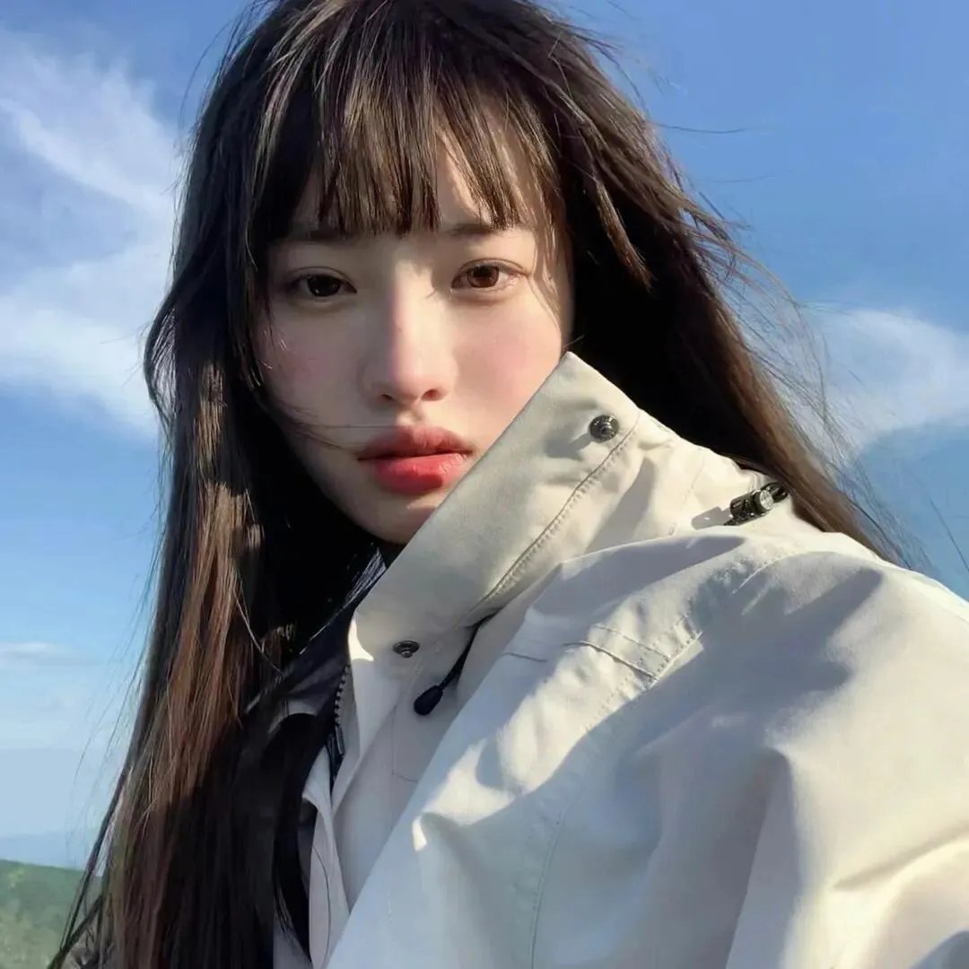 女仆的故事