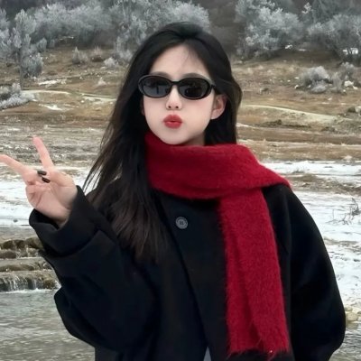 快藏起来!玛琪娜同学