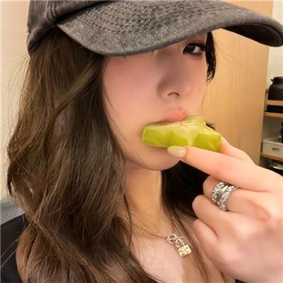 路竞我择