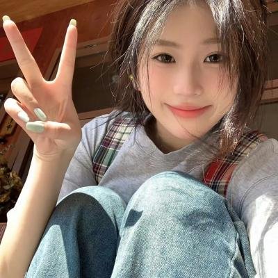 爱你是很痛的