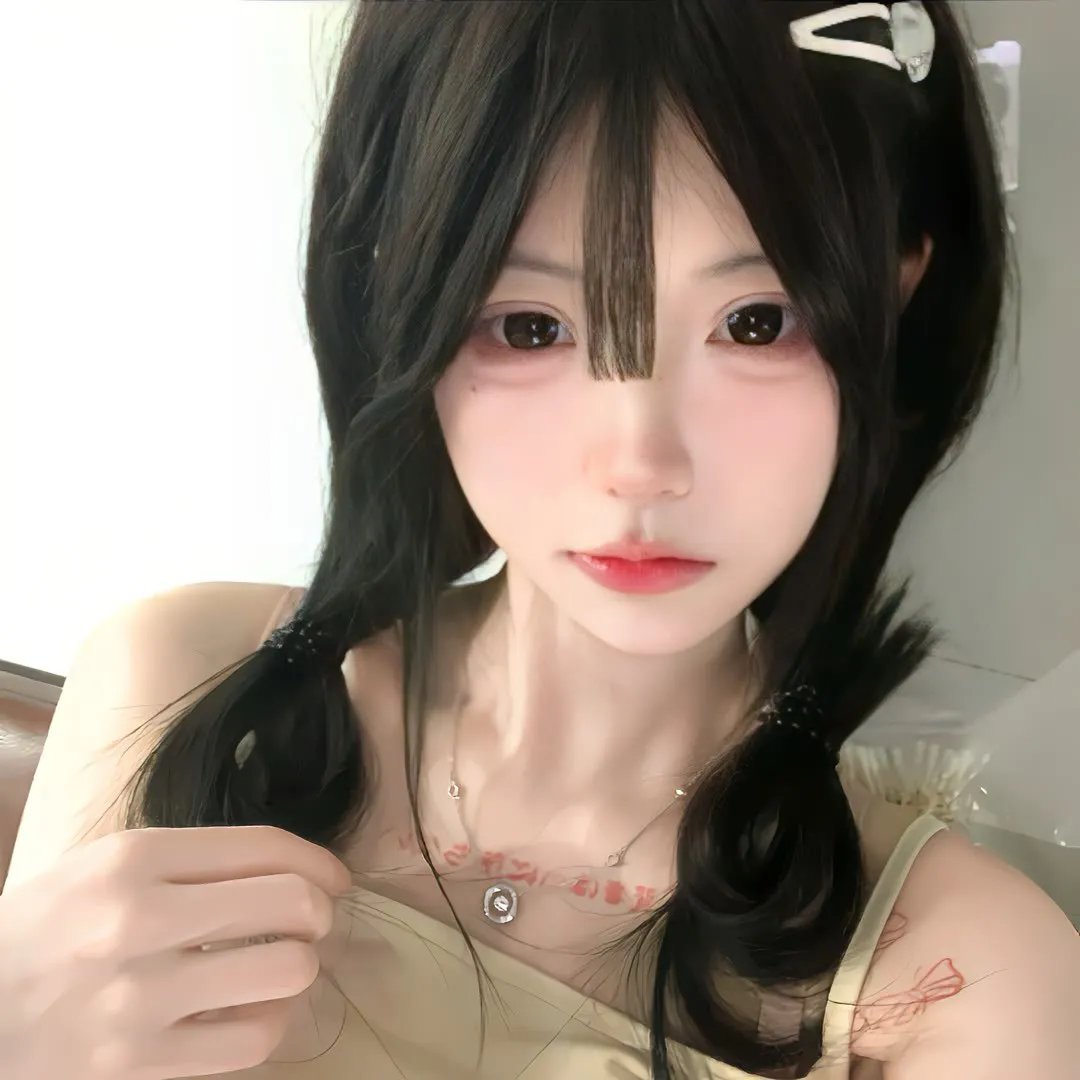 栓翼天使