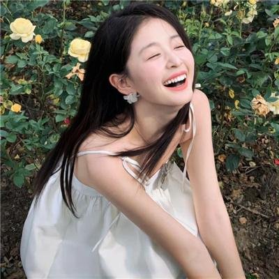 萌犬好声音4