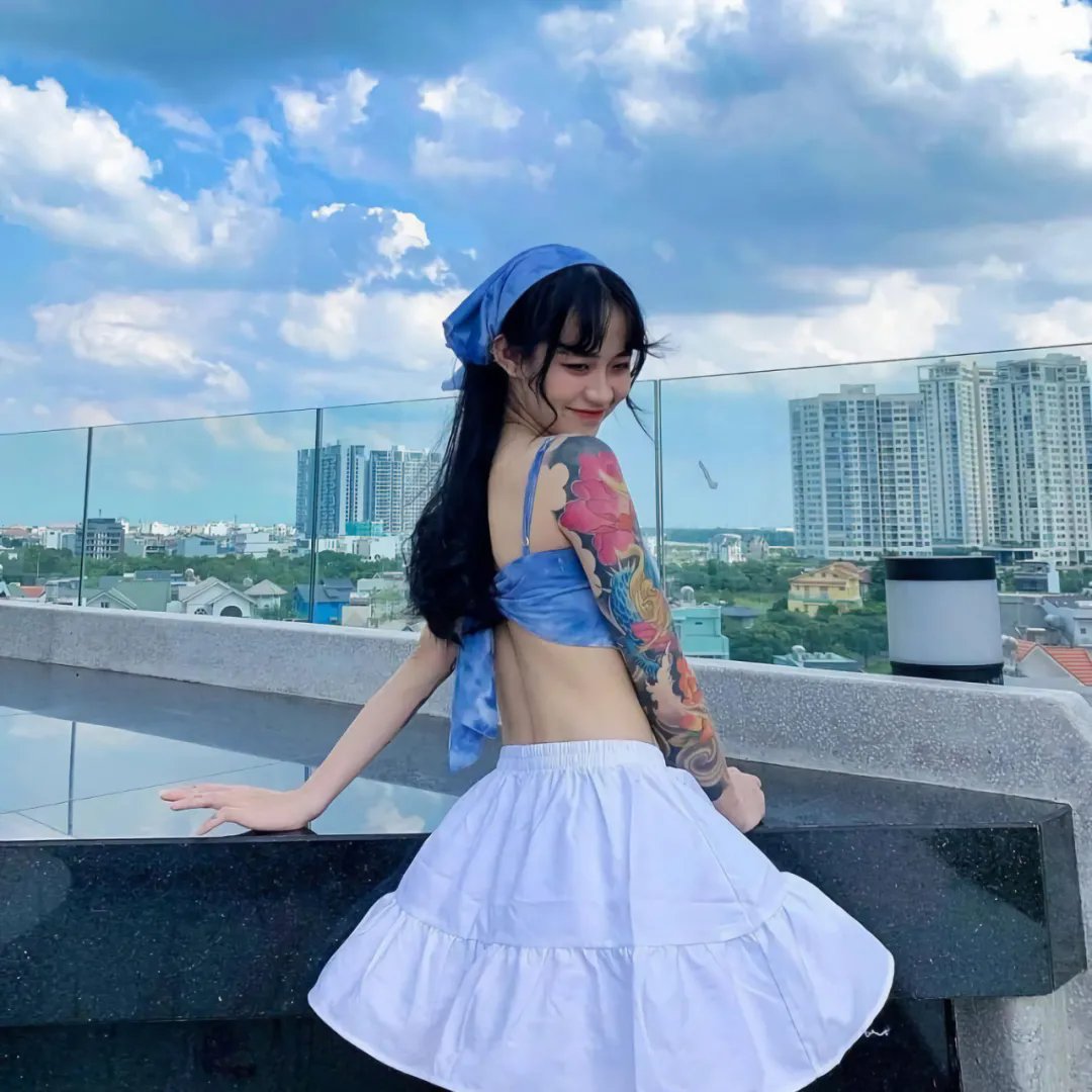 Π情歌