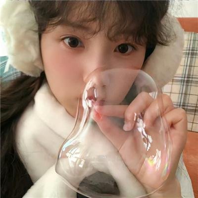 两个故事一个启示