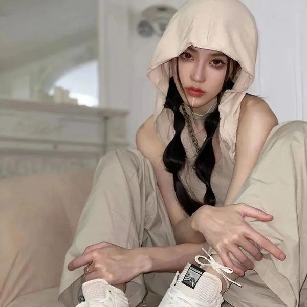 失控正义