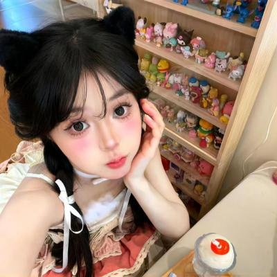 大追踪