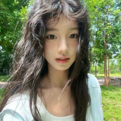 失眠症