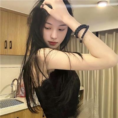 伦敦生活第二季