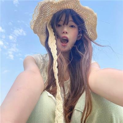 鹿湖艳尸