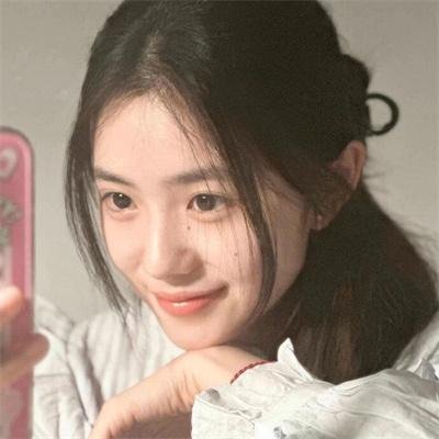 花之生涯