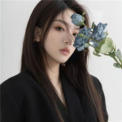 地狱客栈第二季