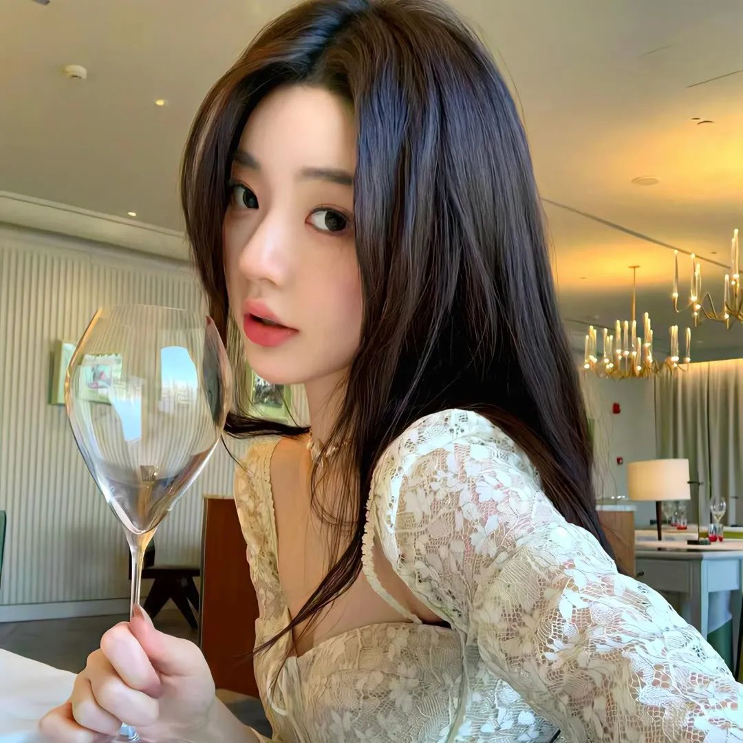 爱慕