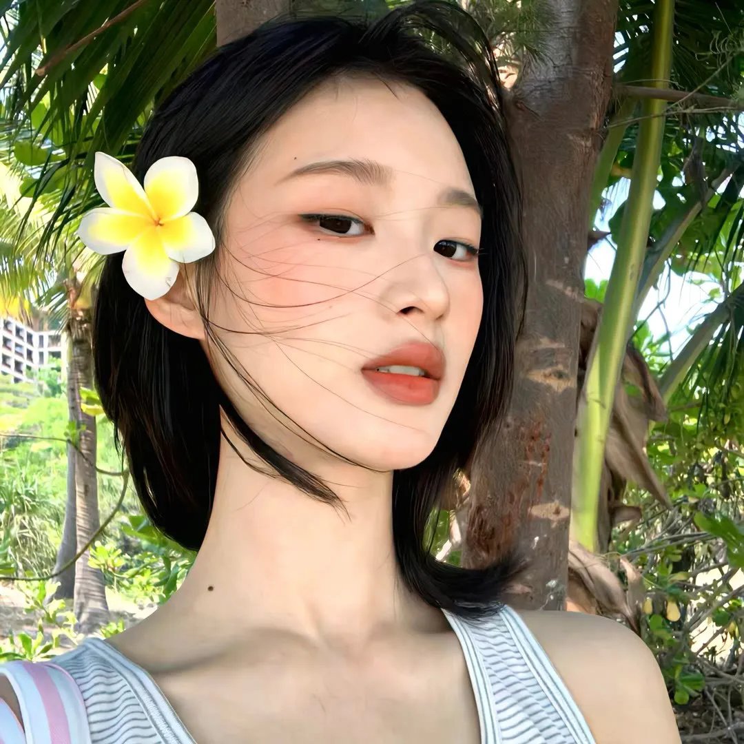 顺云