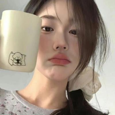 安静的房间